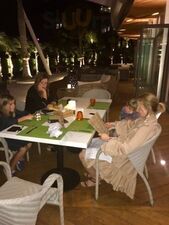 ไฟร์ฟลาย