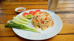 เนินเขาวิวทะเล