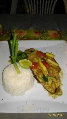 บียอน เรสเตอรองท์