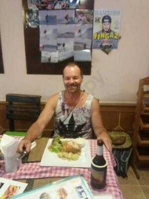 บียอน เรสเตอรองท์