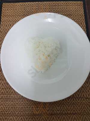 เดอะ ทาเวิร์น