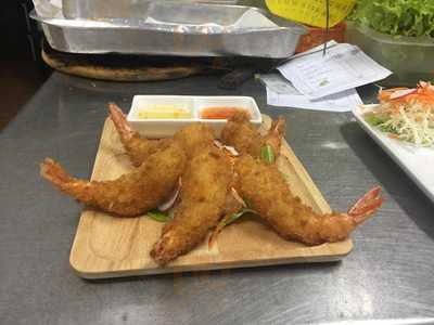 เดอะ ทาเวิร์น