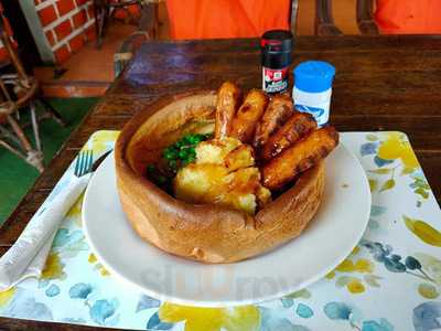 เดอะ ทาเวิร์น