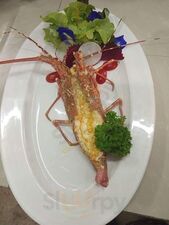 Wan Suk Restaurant 2