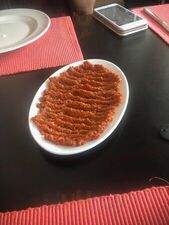 Kataturk Turkish Restaurant