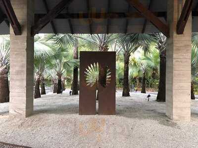 แบล็ค จิงเจอร์ ภูเก็ต