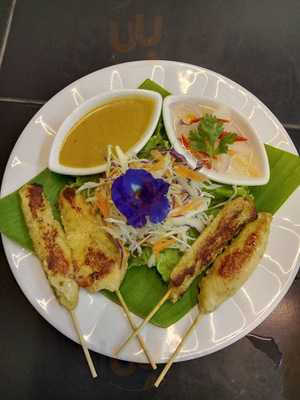 ครัวสายทิพย์