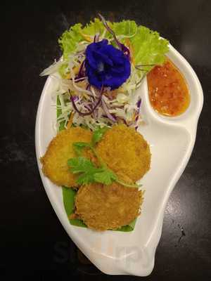 ครัวสายทิพย์