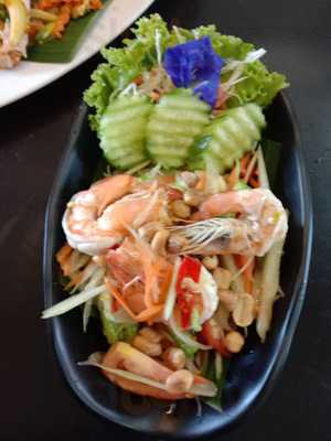 ครัวสายทิพย์