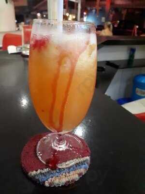 พัดโต๋บาร์