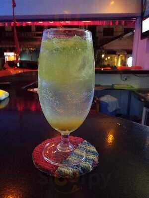 พัดโต๋บาร์