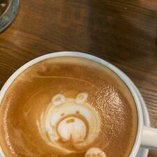 Hideaway Cafe