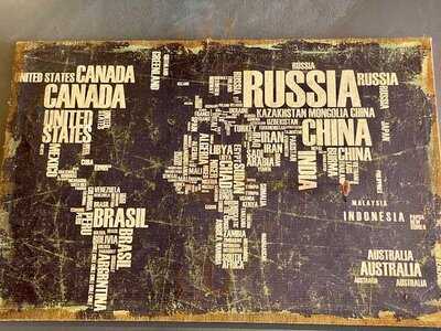 เรดดั๊ก เรสเตอรองท์