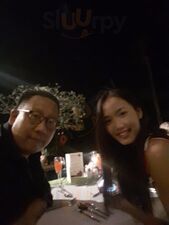 Baan Thai Restaurant