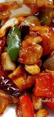 Kodeeya Halan Food Thai Food