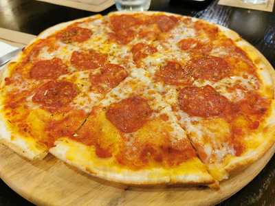 Wine Connection - Bangtao, Phuket