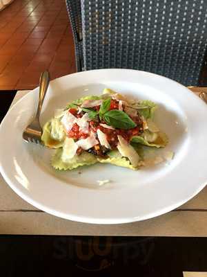 Wine Connection - Bangtao, Phuket