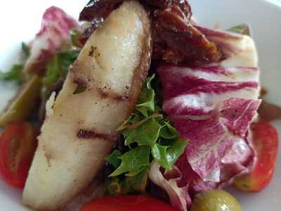 Wine Connection - Bangtao, Phuket