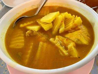 เรือนทิพย์