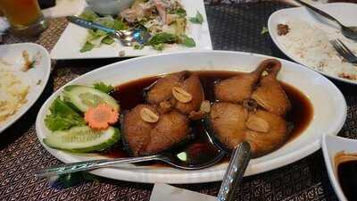 เรือนทิพย์