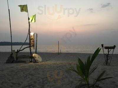 บิ๊กบั้มบาร์