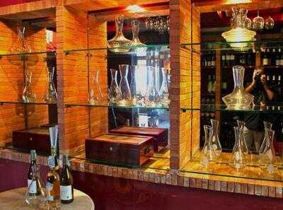 หม่อมตรีคิทเช่น แอท วิลล่ารอเยล