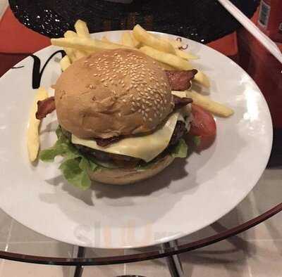 เดอะ คอร์เนอร์