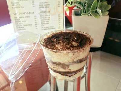 เดอะ คอร์เนอร์