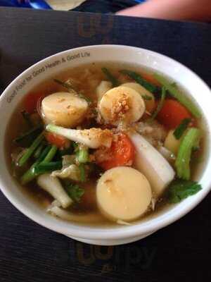 เเบล็ค แคนยอน คอฟฟี่