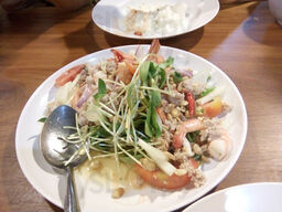 ป.ปรีชาซีฟู๊ด