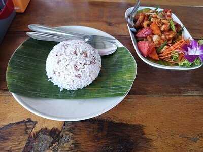 ร้านสมิหลา