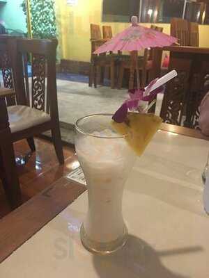 44 ศูนย์อาหารครัวไทย