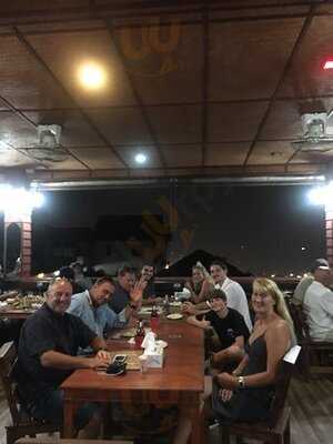 เนินตอง ซีฟู้ด