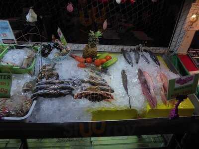 ออร์คิด การ์เด้น