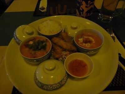 ออร์คิด การ์เด้น