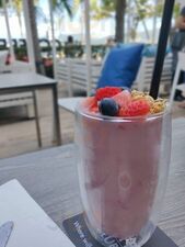 Club House Phuket