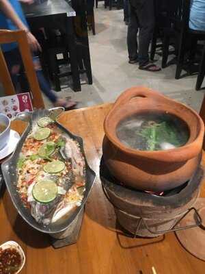 อีสานลำเต้ย