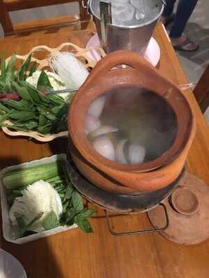 อีสานลำเต้ย