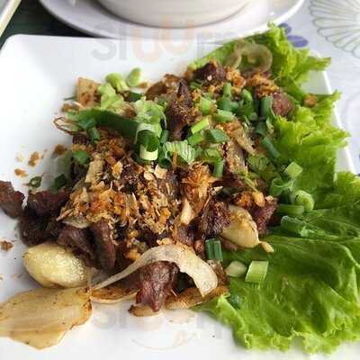 ครัวมุสลิม