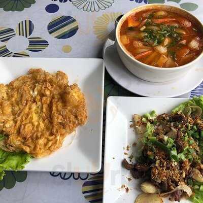 ครัวมุสลิม