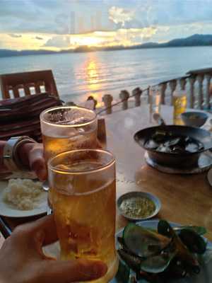 วังทรายซีฟู๊ด