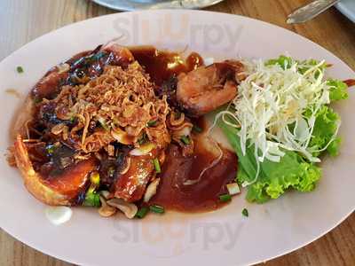 วังทรายซีฟู๊ด