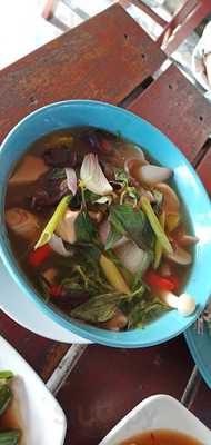 Core Cafe (halal Food)