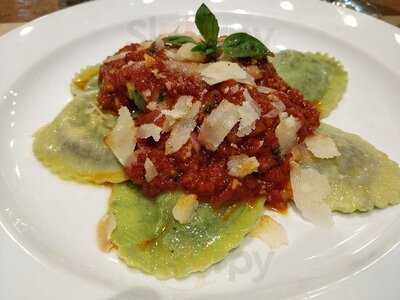 Wine Connection Bar & Grill - Kata Beach