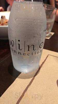 Wine Connection Bar & Grill - Kata Beach