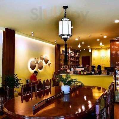 วีเซล กาแฟชะมด