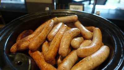 ไทยเอ็กซ์เพรส - เทอร์เทิล วิลเลจ