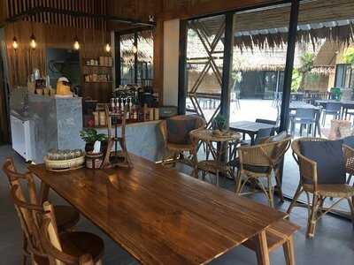 ทองหยิบทองหยอด