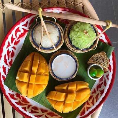 ทองหยิบทองหยอด