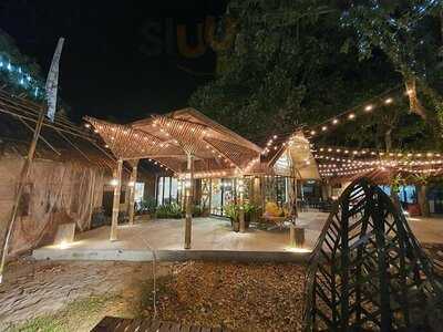 ทองหยิบทองหยอด